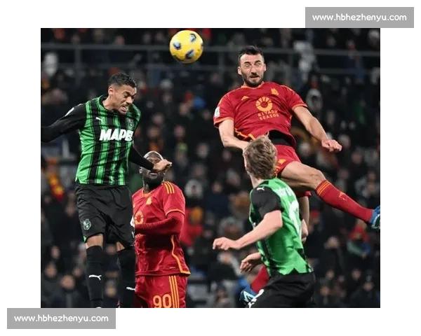 萨索洛与博洛尼亚激战正酣 谁能在意甲赛场上笑到最后