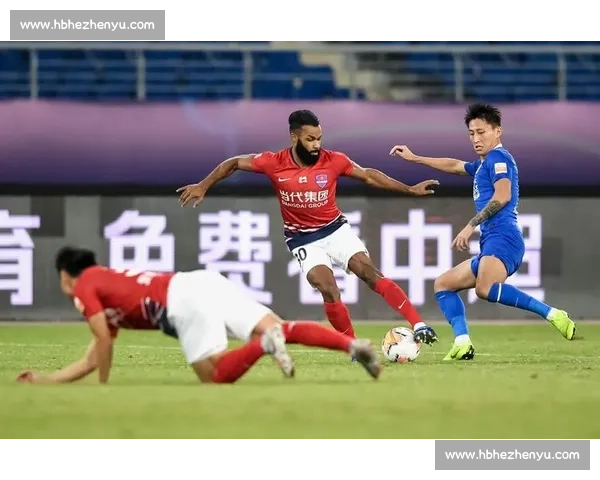 重庆当代对阵石家庄永昌战术走势与胜负关键全面解析赛前前瞻深度