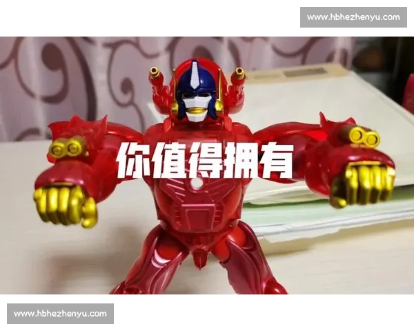 银背猩猩对决火焰之力揭示自然力量与生存极限的终极碰撞传奇