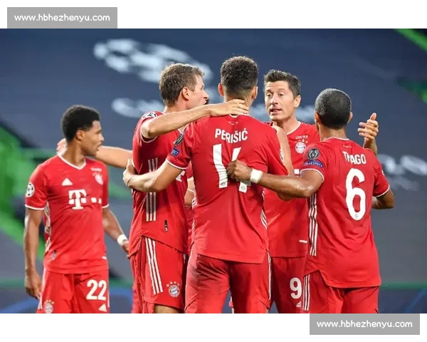 那不勒斯迎战阿尔克欧战焦点对决实力与战术全面解析关键之夜谁能掌控比赛节奏