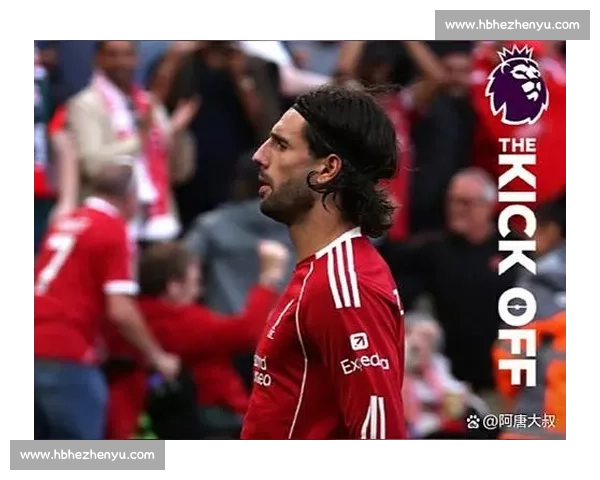 阿森纳主场迎战利物浦激战即将上演,英超巅峰对决精彩不容错过