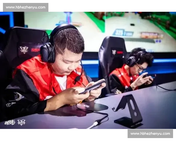 阿尔瓦雷兹vs史密斯巅峰对决引爆拳坛荣耀之战全解析看点前瞻