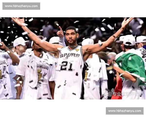 重温热火对决马刺第七场录像见证王朝生死巅峰瞬间经典之战