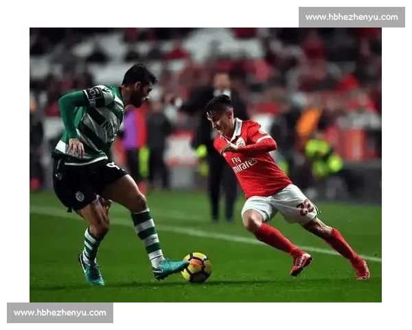 葡超焦点战布拉加主场迎战波尔蒂芒胜负走势前瞻解析关键因素深度剖析