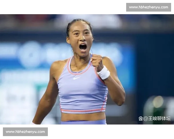 郑钦文伤退柏林赛 全力冲刺温网战略调整