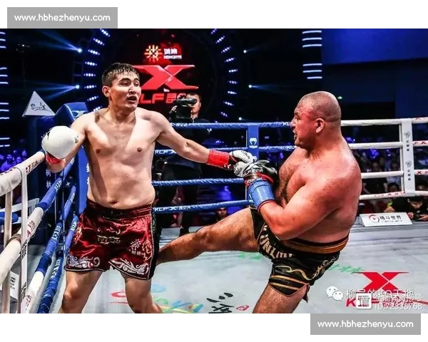 阿斯哈提vs加诺楠巅峰对决赛场风云与实力全面解析深度前瞻看点