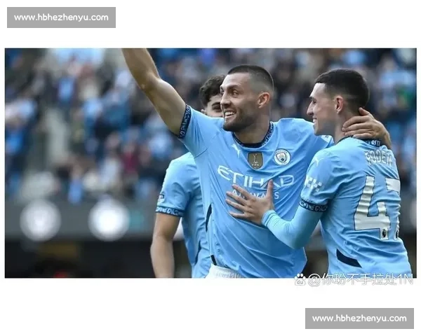 蒙特雷迎战瓜达大学强强对话引爆墨西哥赛场焦点之夜前瞻全面解析