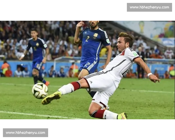 阿根廷对决比利时巅峰直播全程解析焦点亮点激战瞬间全面呈现