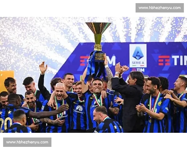 蓝黑军团再战蓝月亮国米曼城巅峰对决引爆欧陆焦点战术博弈荣耀之夜