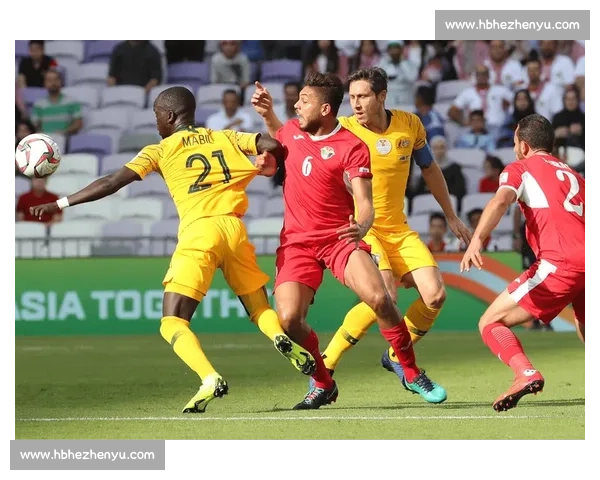阿根廷对阵智利比赛直播前瞻焦点球星战术看点全解析实时数据与胜负预测