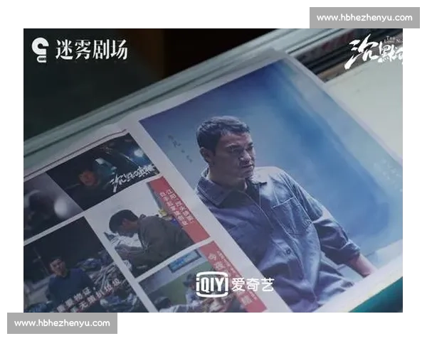 金波对决波士顿警察真相调查与正义之战全记录背后内幕深度剖析案